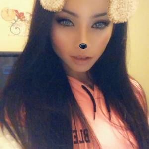 Meet your Posher, Sheila